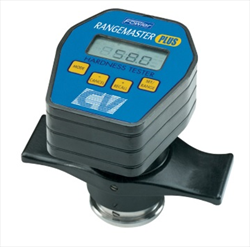 Máy đo độ cứng cầm tay Fowler Rangemaster Portable Hardness Tester 54-760-000-0